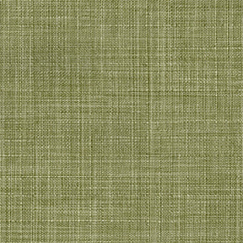 Tropic 208 Olive Tree Fabric