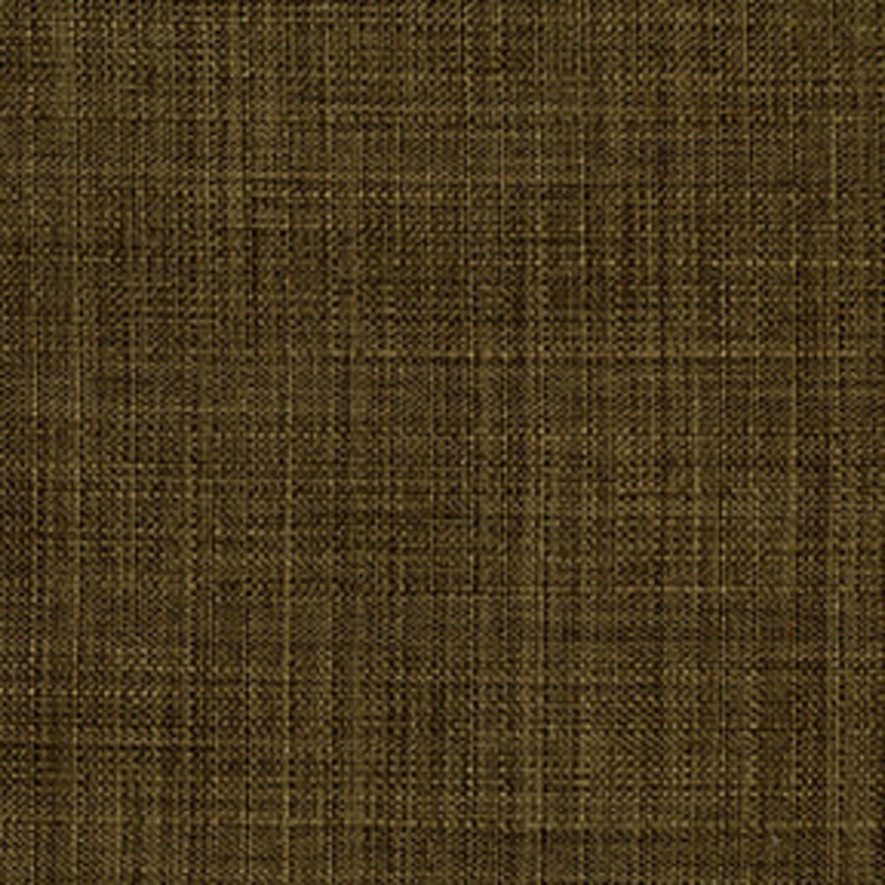 Tropic 8009 Mocha Fabric