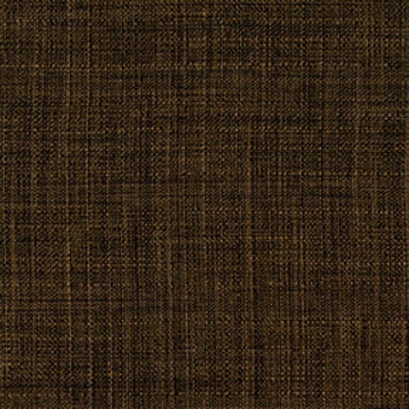 Tropic 808 Coffee Bean Fabric