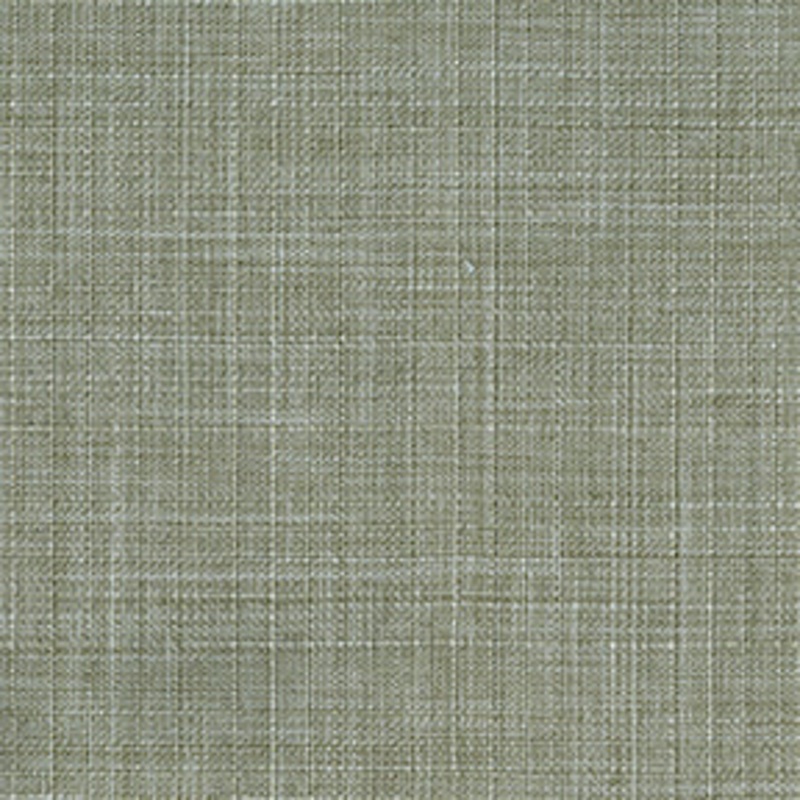 Tropic 9003 Pebble Fabric