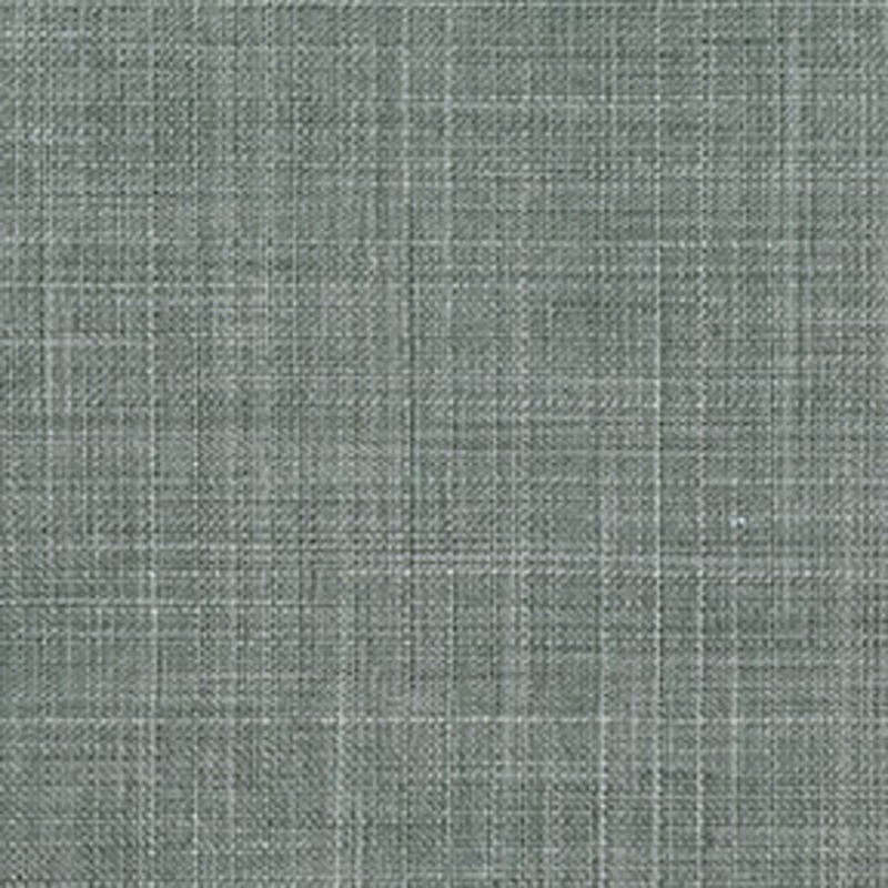 Tropic 94 Steel Fabric