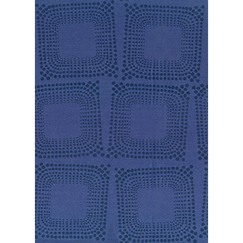 Universal 3003 Shoreline Fabric