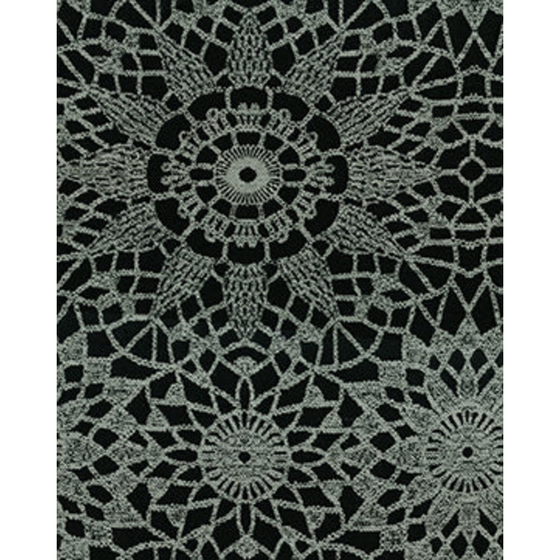 Venezia 9006 Dusk Fabric