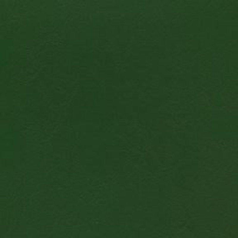 Armada 107 Island Palm Fabric