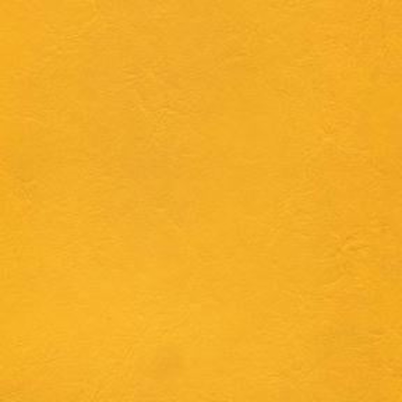 Armada 108 Lemon Chiffon Fabric
