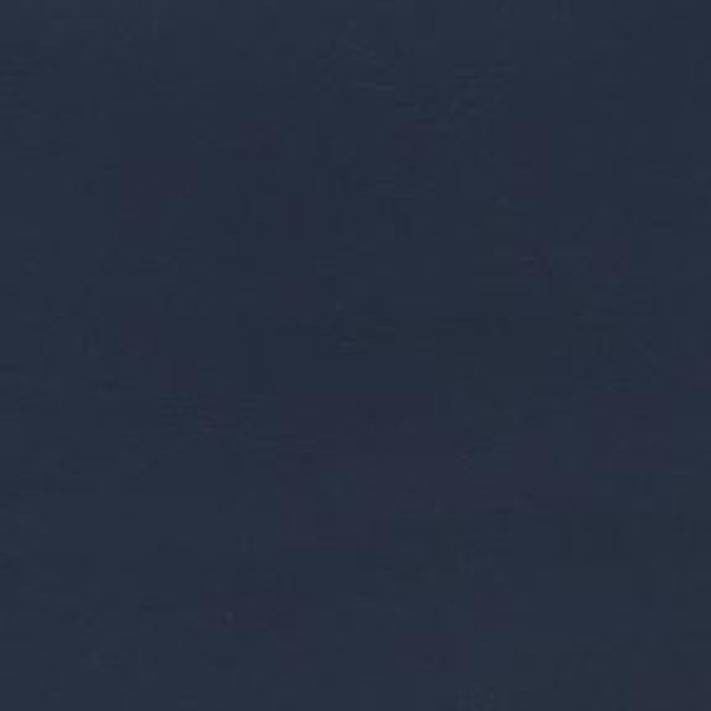 Armada 109 Mariner Fabric