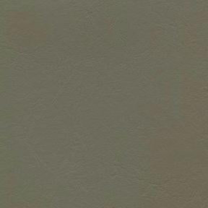 Armada 113 Perfect Storm Fabric