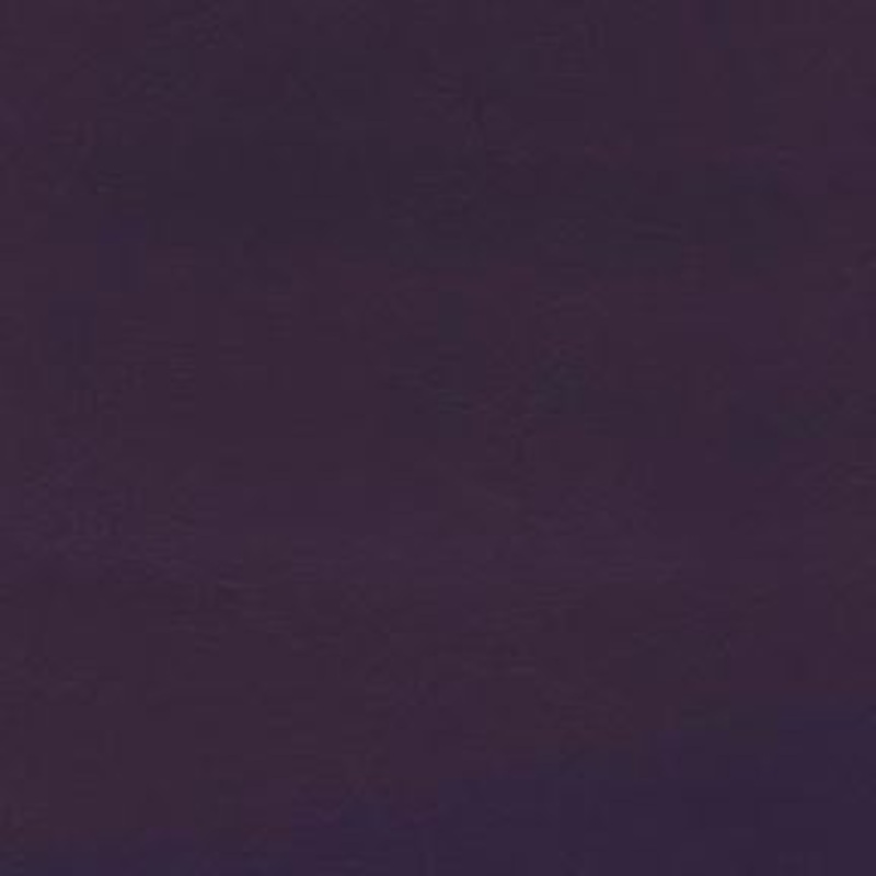 Armada 115 Purple Haze Fabric