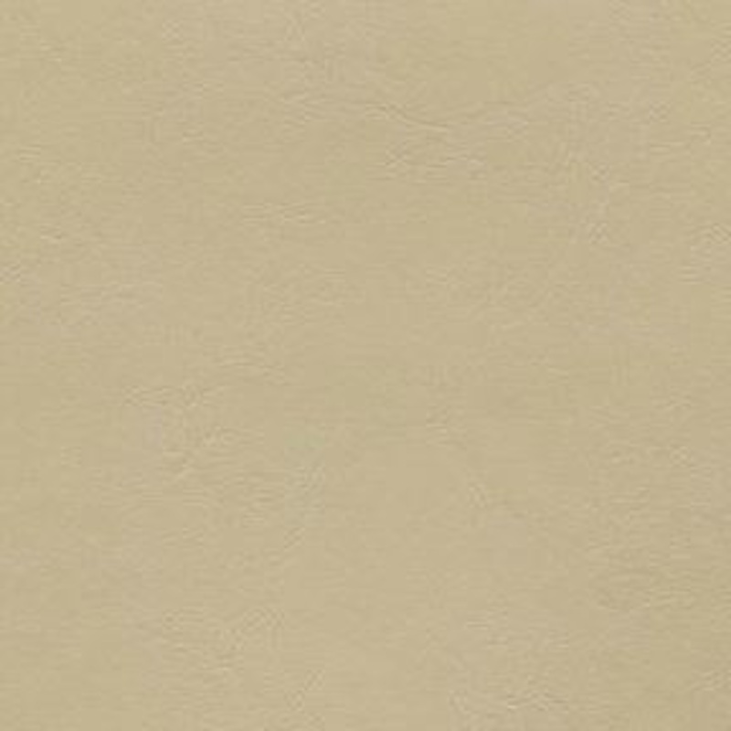 Armada 118 Sand Dune Fabric