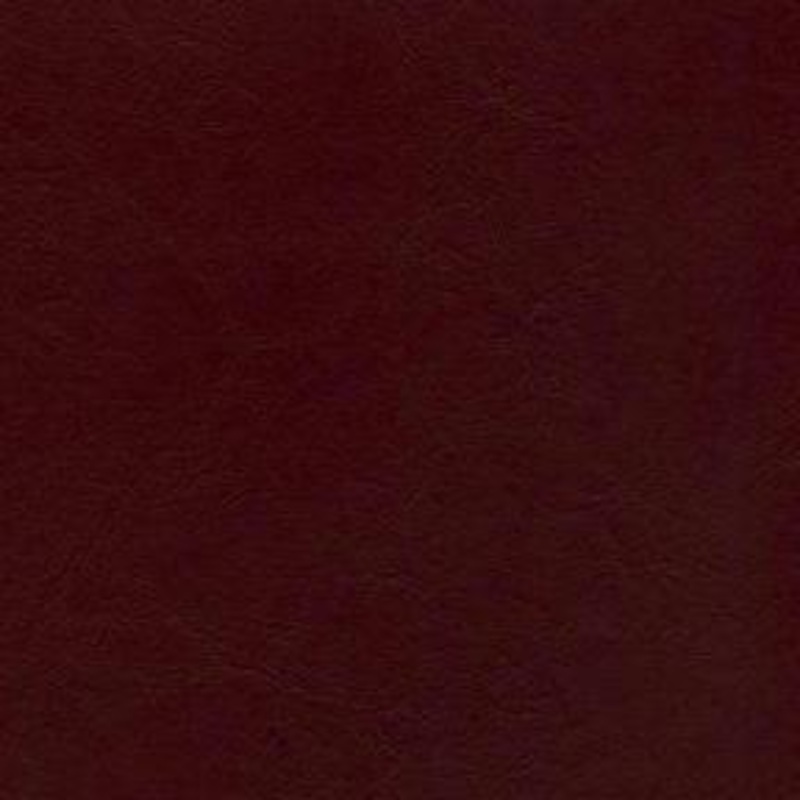Armada 120 Sangria Fabric