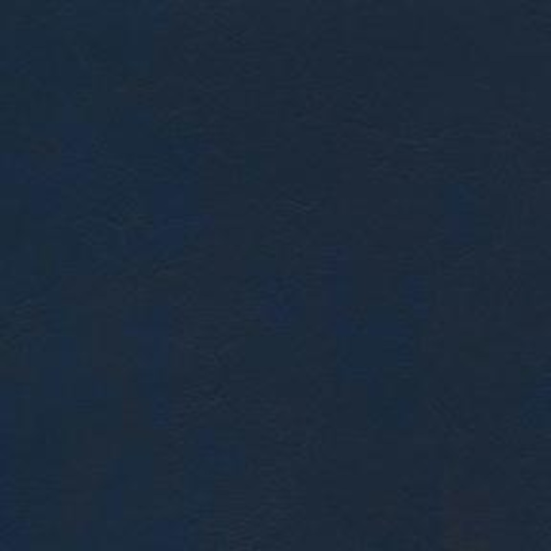 Armada 121 Seascape Fabric