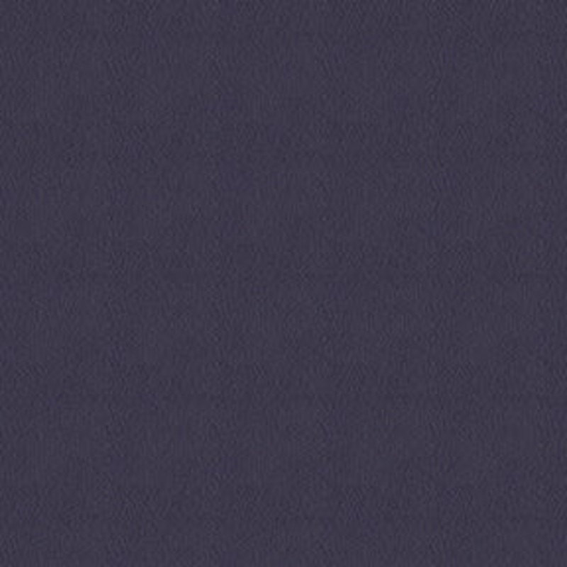 Avalon 528567 Amethyst Fabric