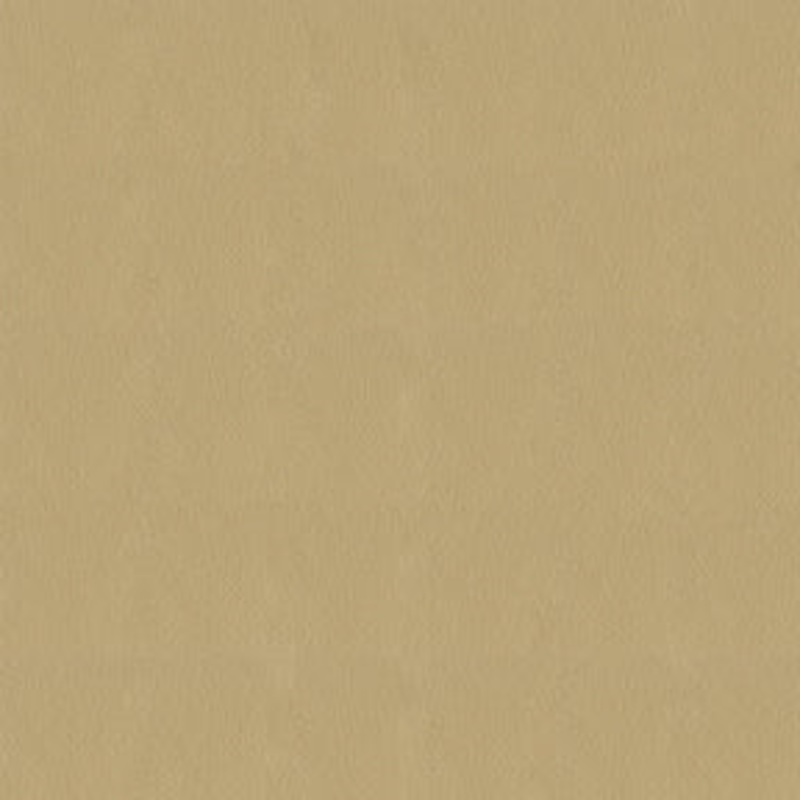 Avalon 528568 Bamboo Fabric