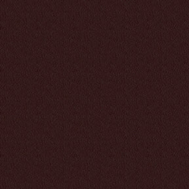 Avalon 528572 Cassis Fabric