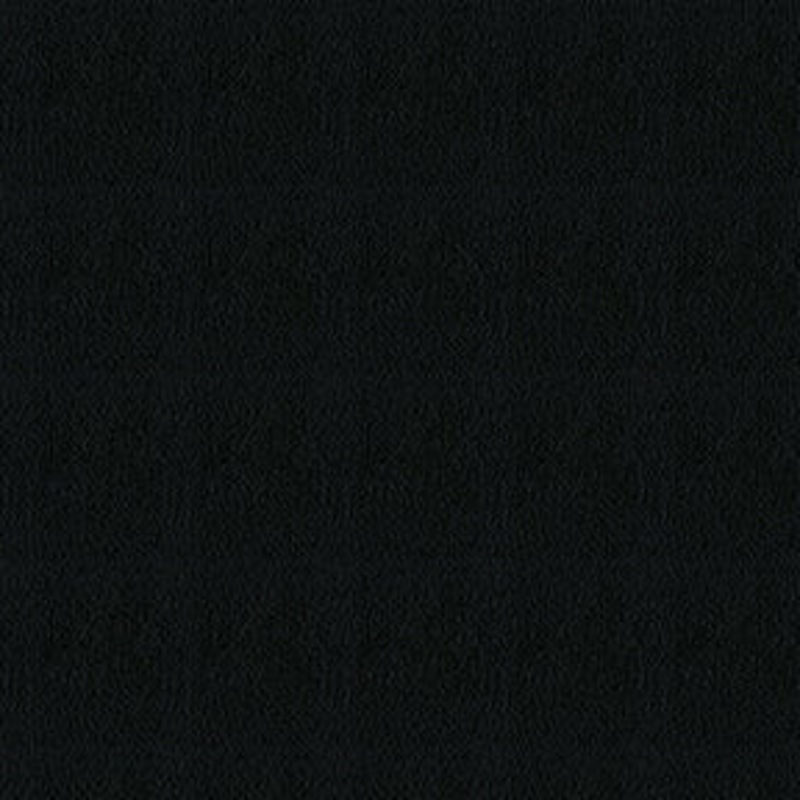 Avalon 528574 India Ink Fabric