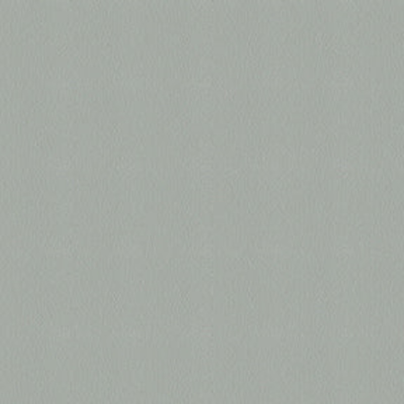 Avalon 528577 Moonscape Fabric