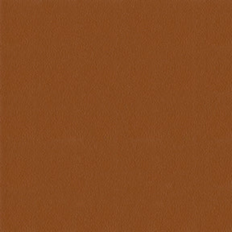 Avalon 528579 Pumpkin Fabric