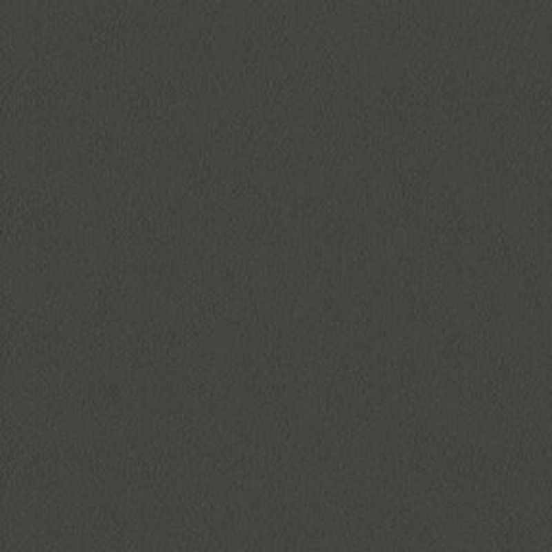 Avalon 528580 River Rock Fabric