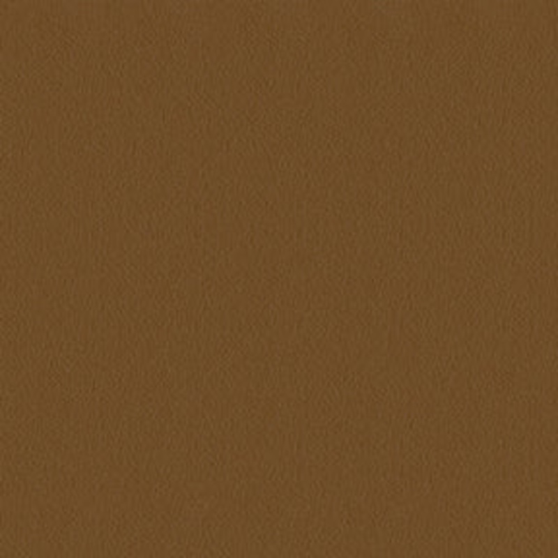 Avalon 528581 Saffron Fabric