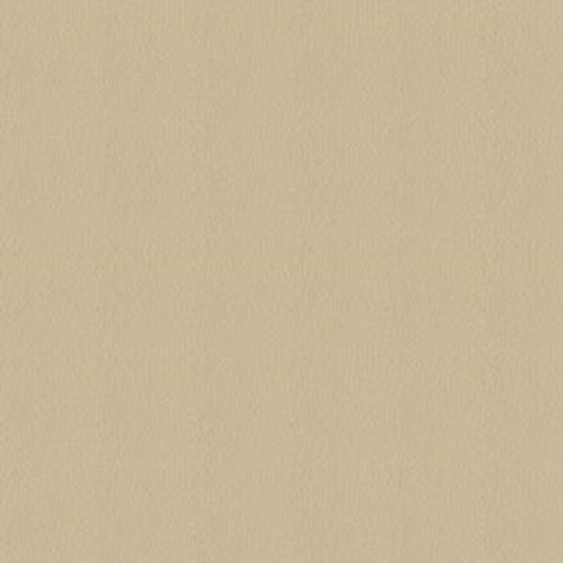Avalon 528583 Sand Dune Fabric