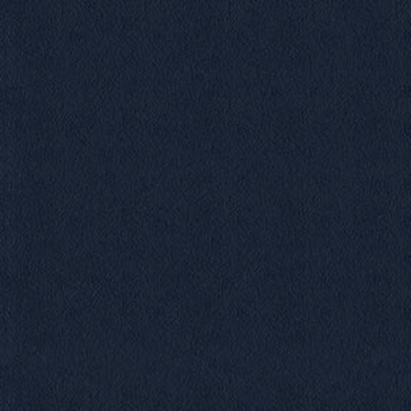 Avalon 528584 Sapphire Fabric
