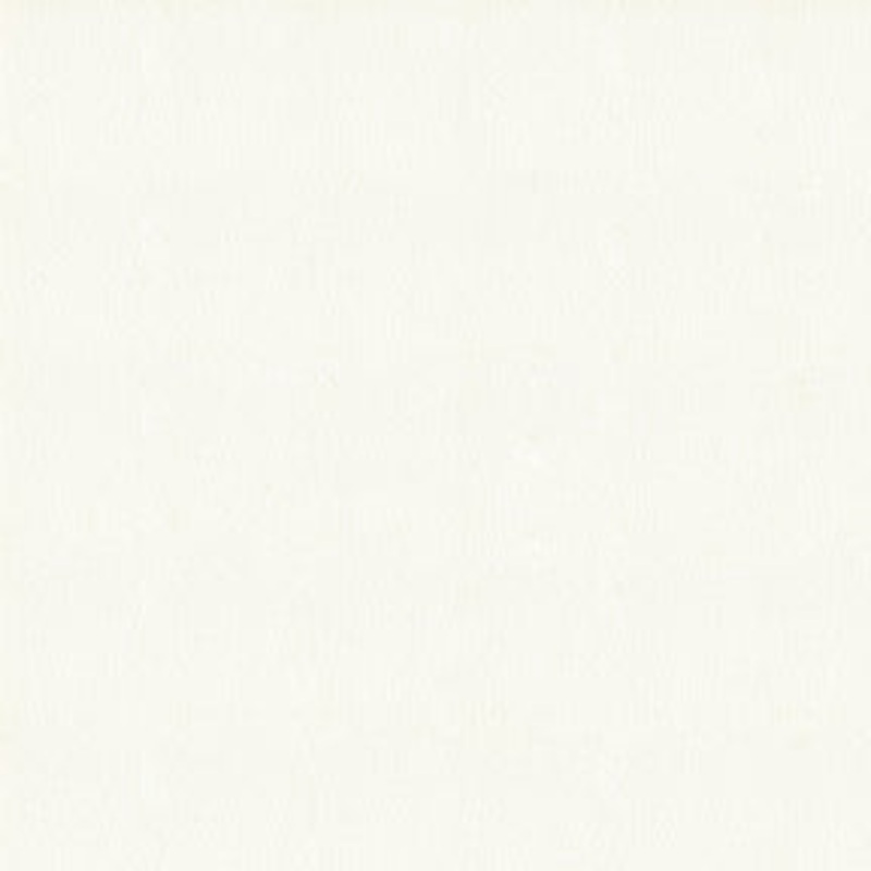 Avalon 528586 White Tie Fabric