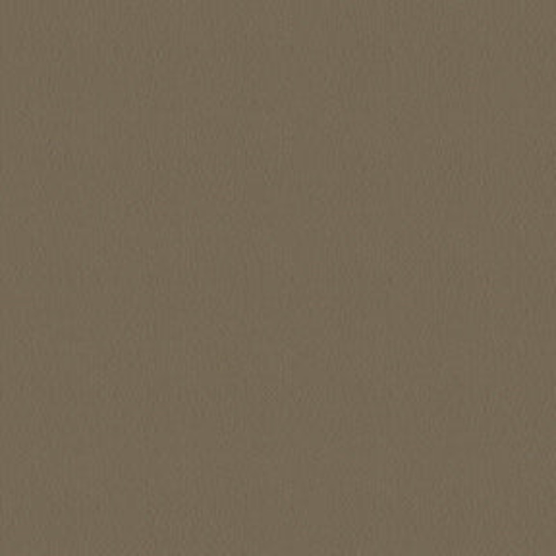 Avalon 528596 Bedrock Fabric