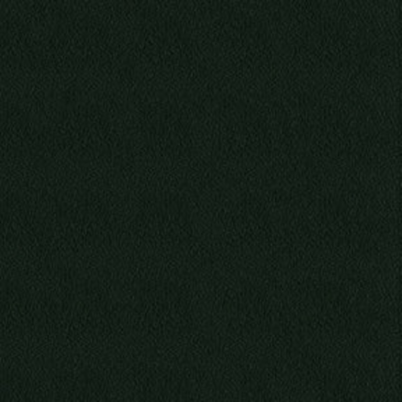 Avalon 528598 Grove Fabric