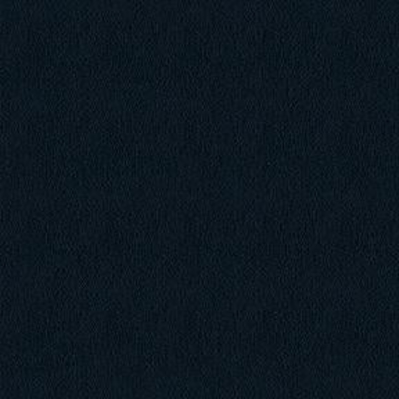 Avalon 528599 Midnight Fabric