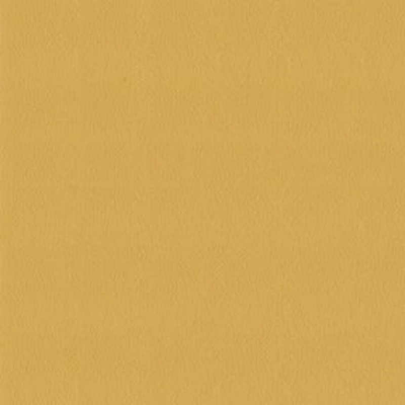 Avalon 528604 Chamois Fabric