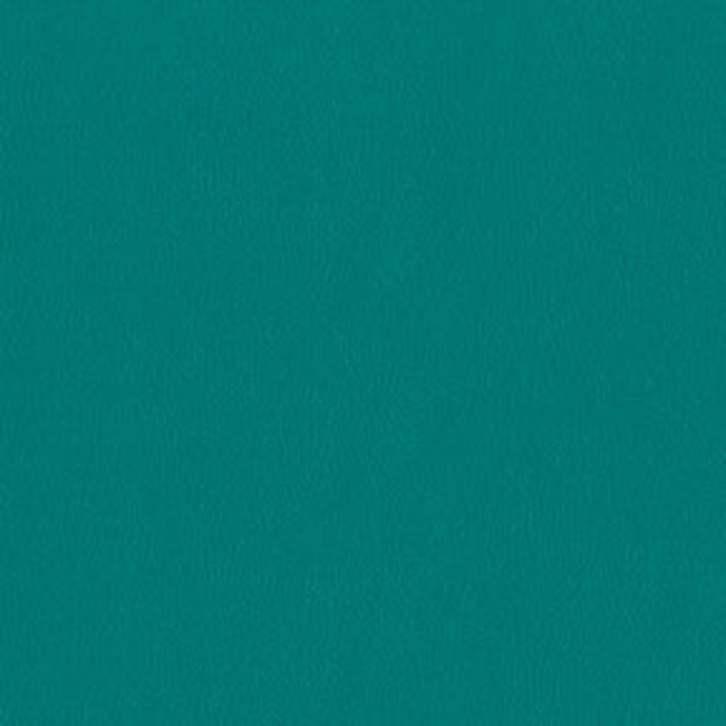 Avalon 528609 Venetian Fabric