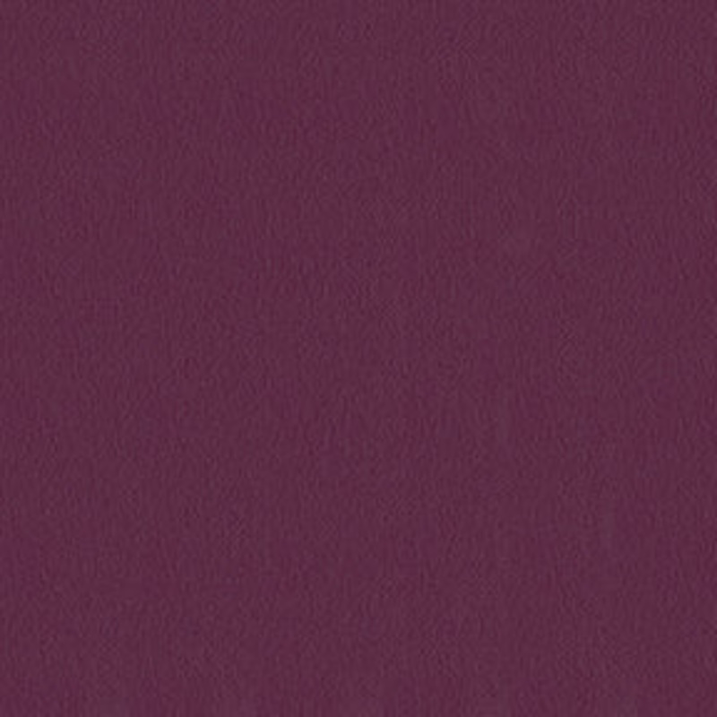 Avalon 528611 Plum Fabric