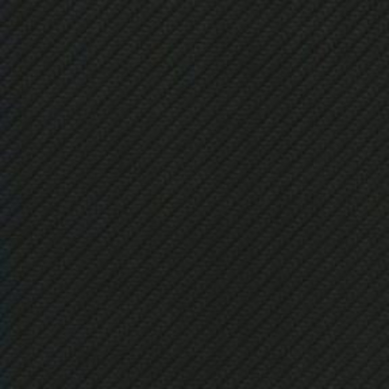 Carbon Fiber Q 100 Black Fabric