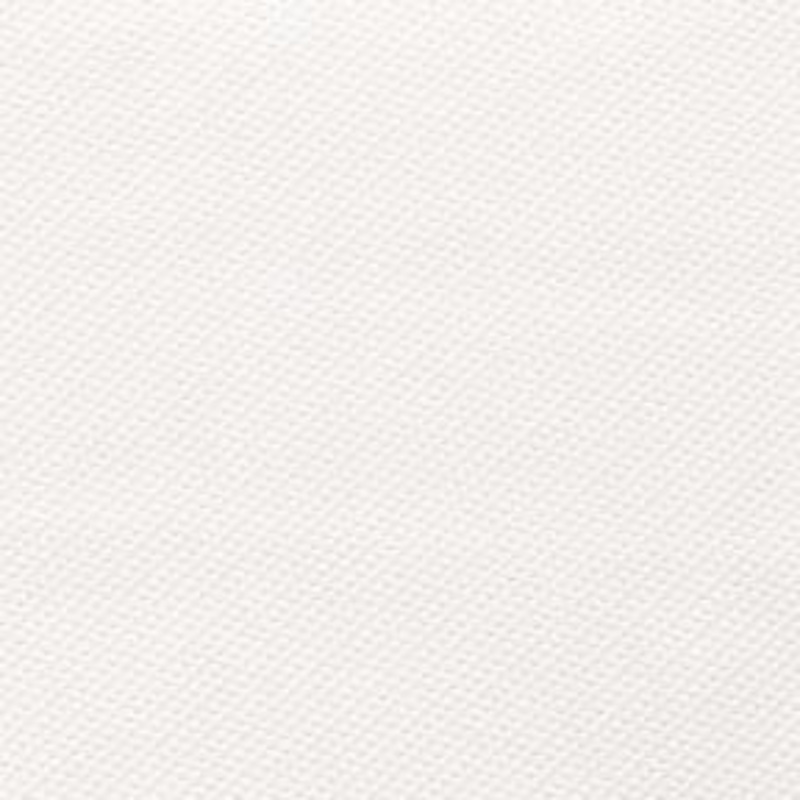Carbon Fiber Q 1100 Rally Bright White Fabric