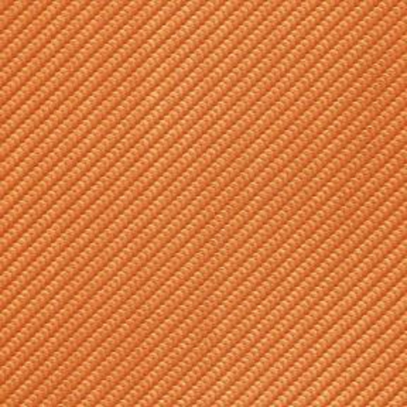 Carbon Fiber Q 1200 Cruise Copper Fabric