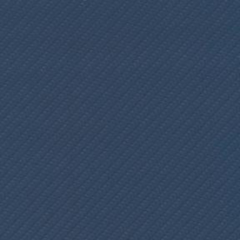 Carbon Fiber Q 500 Racy Blue Fabric