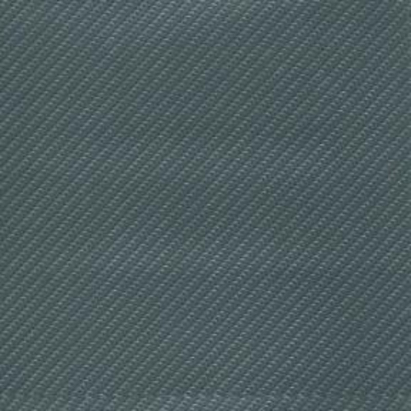 Carbon Fiber Q 600 Overdrive Charcoal Fabric
