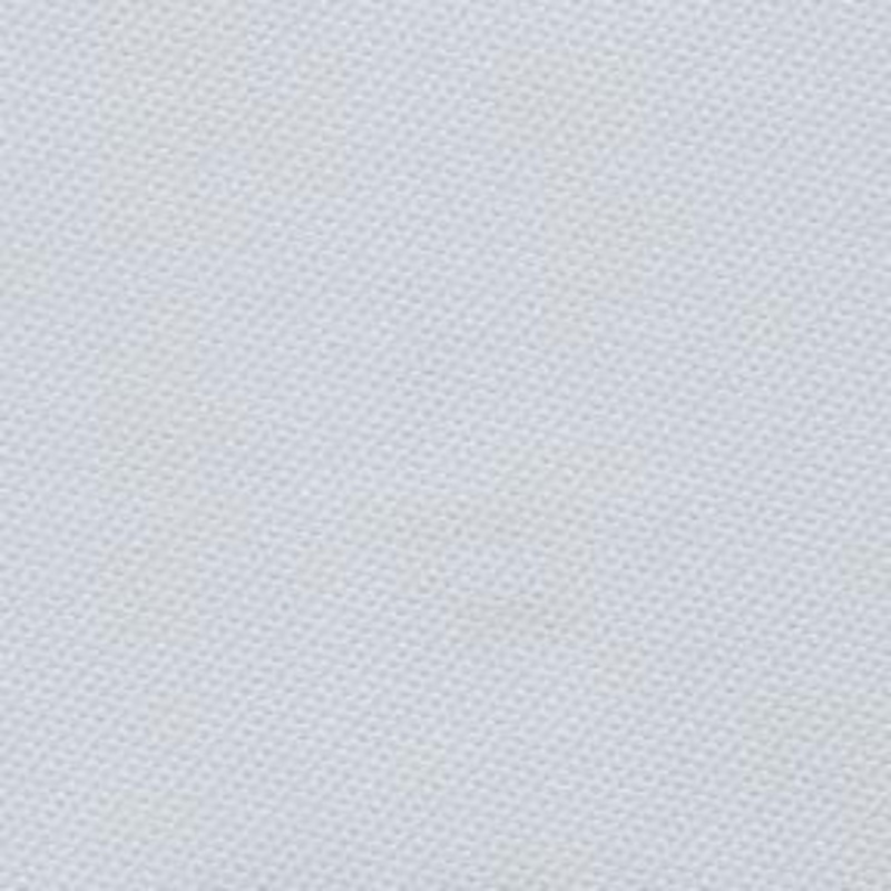 Carbon Fiber Q 800 Finish Line Pearl Fabric