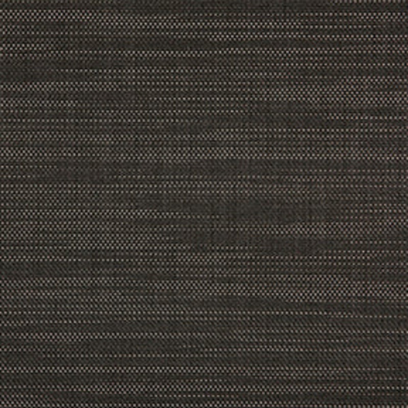 Sunbrella Alloy 60" Steele Fabric