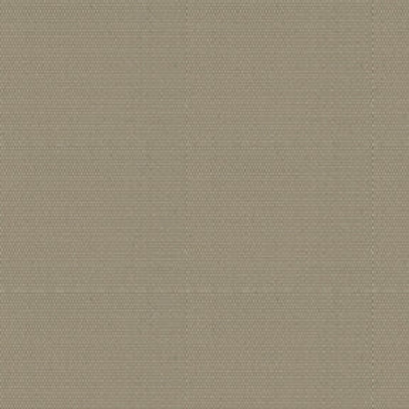 Top Notch 9 #2642 Tan Fabric