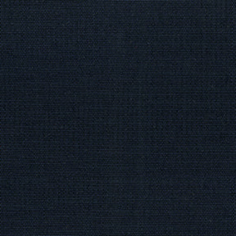 Top Notch 9 #2674 Admiral Navy Fabric