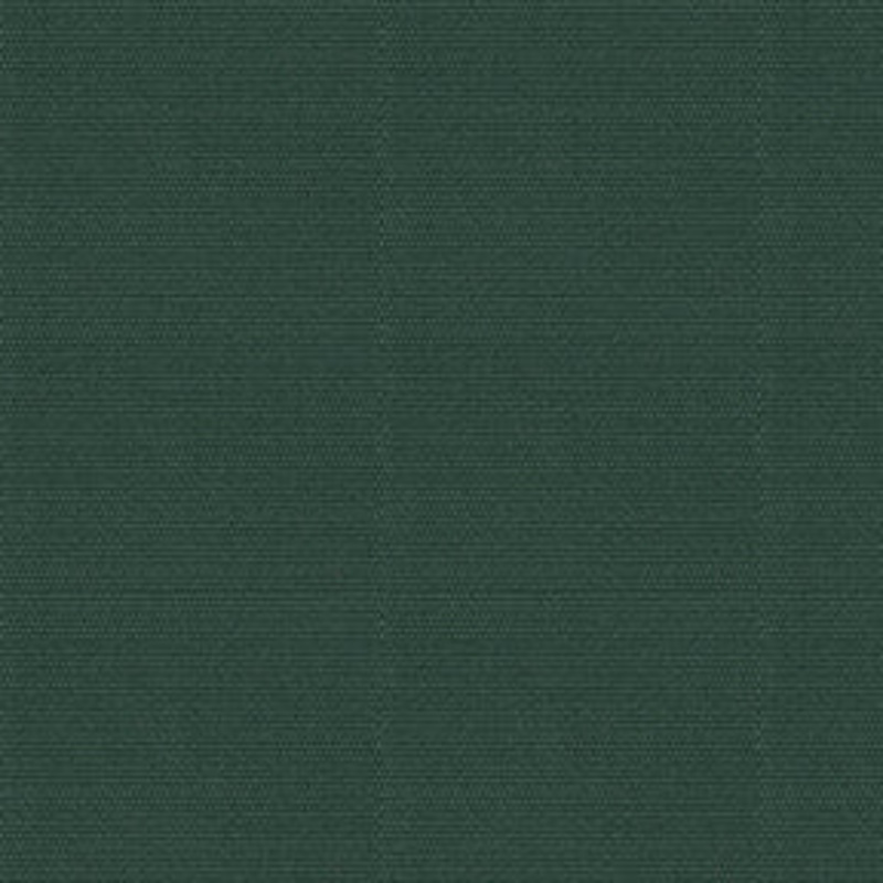 Top Notch 9 #2688 Forest Green Fabric