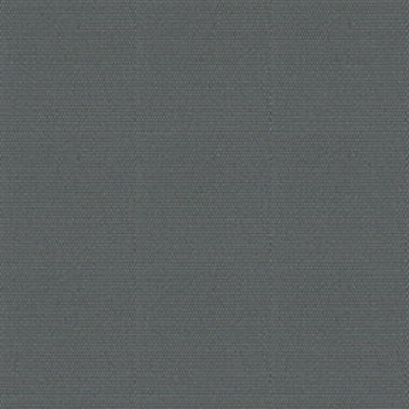 Top Notch 9 #2692 Charcoal Fabric