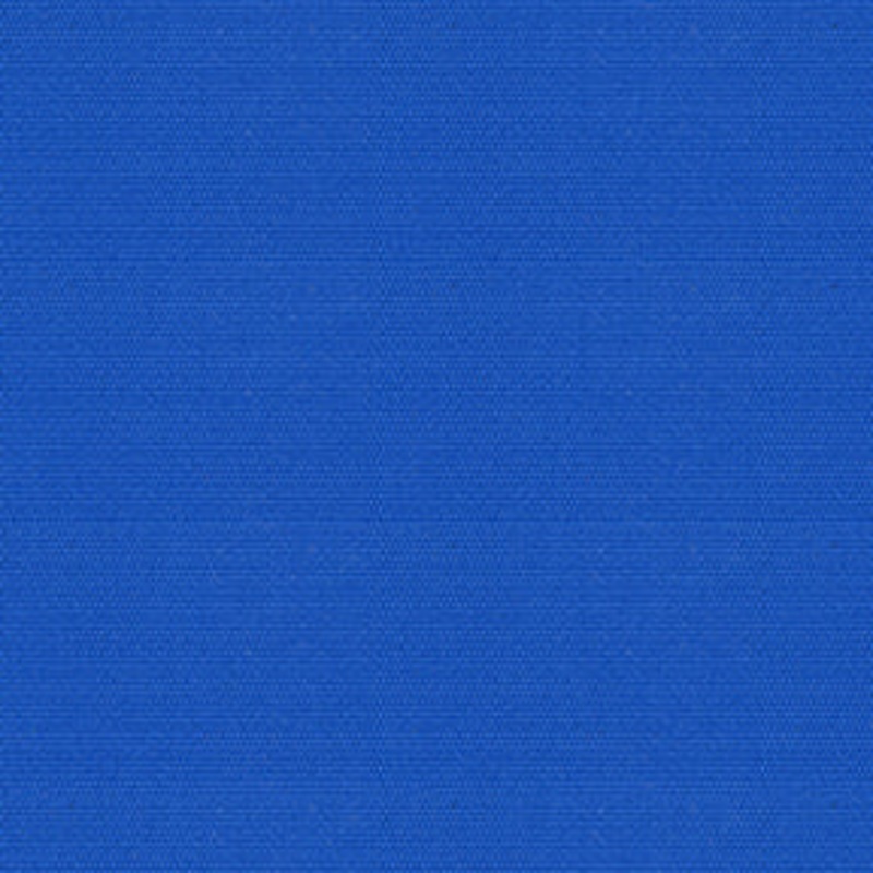Top Notch 9 #2694 Caribbean Blue Fabric