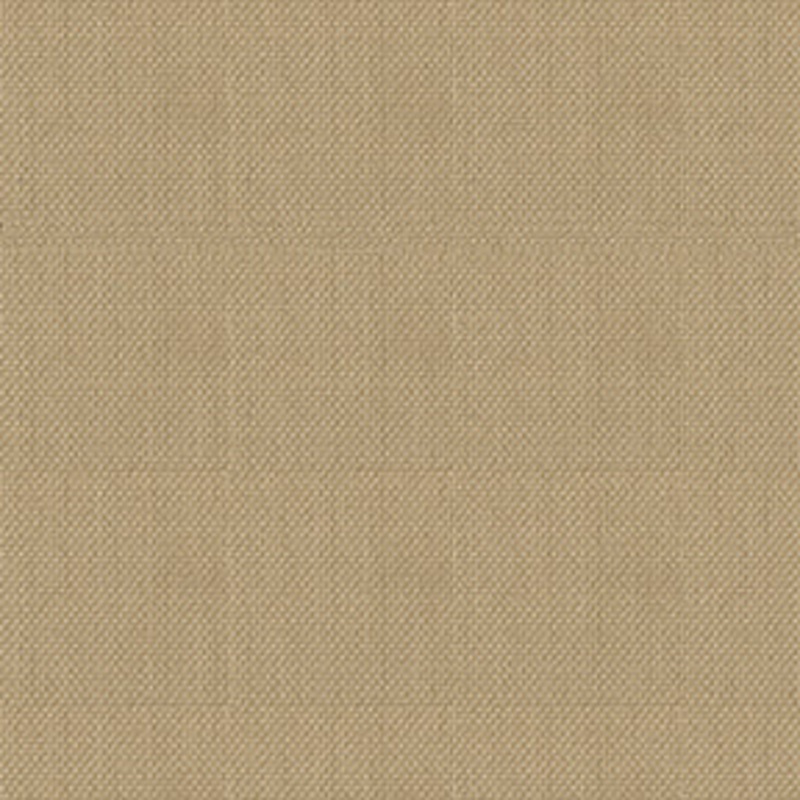 Top Notch1s 615 Cappuccino Fabric
