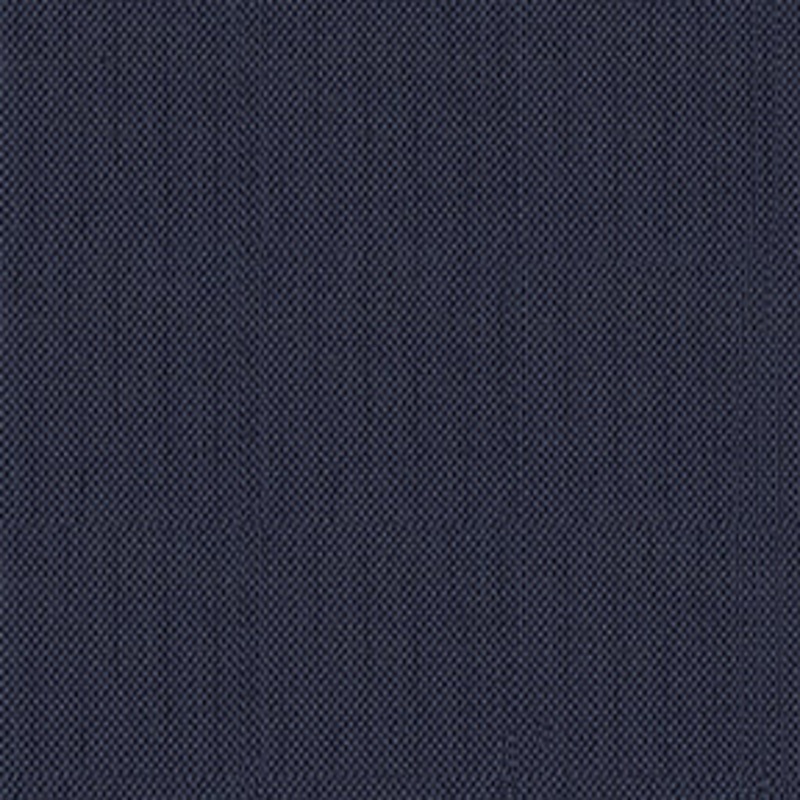 Top Notch1s 633 Captain Navy Fabric
