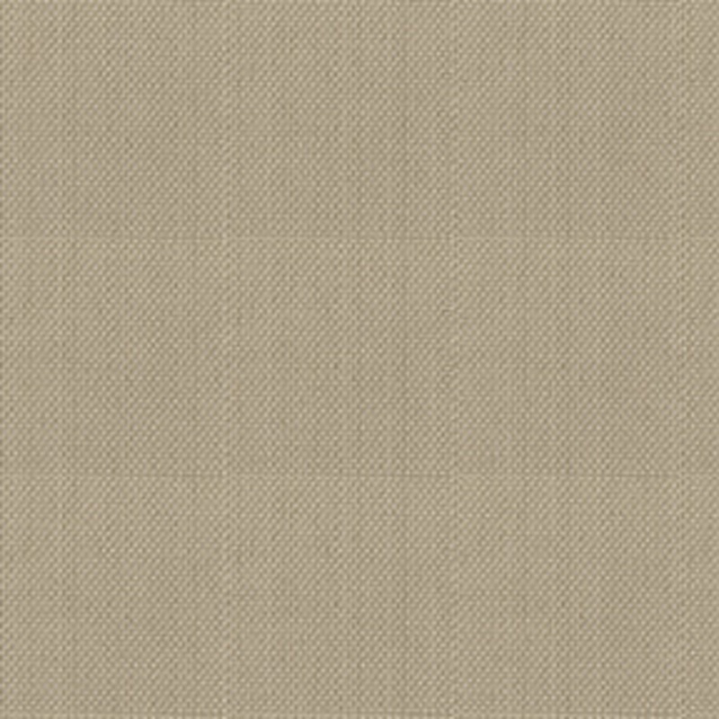 Top Notch1s 642 Tan Fabric