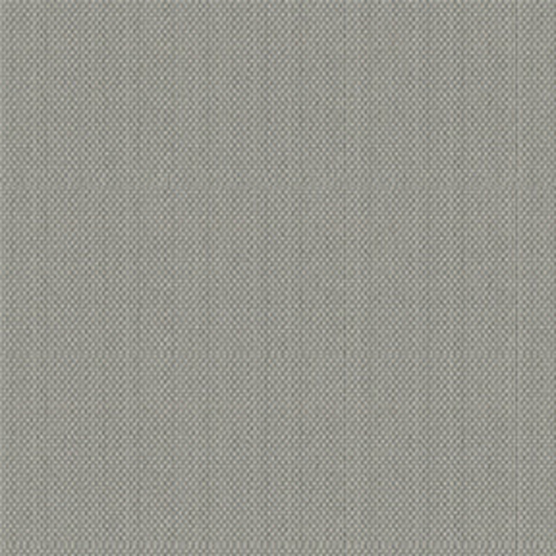 Top Notch1s 648 Seagull Gray Fabric
