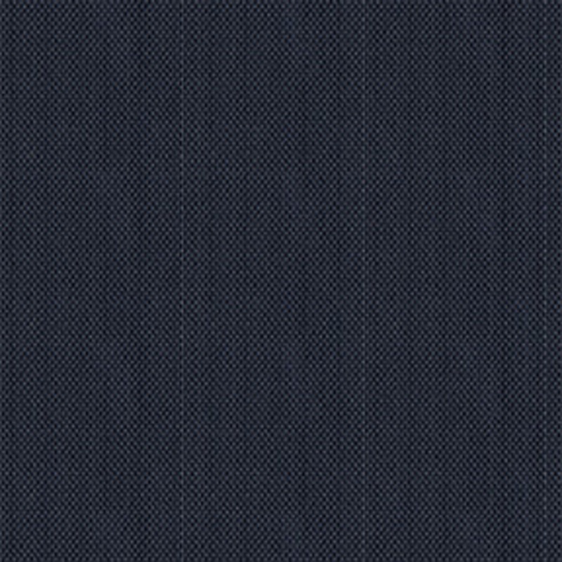 Top Notch1s 674 Navy Fabric