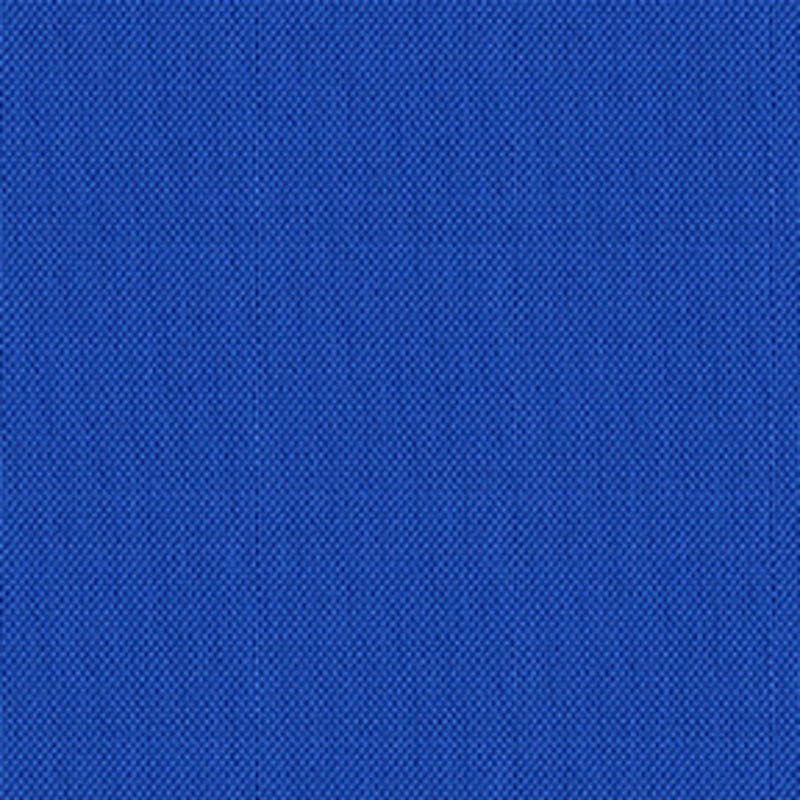 Top Notch1s 680 Pacific Blue Fabric